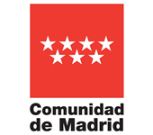 logo_cm